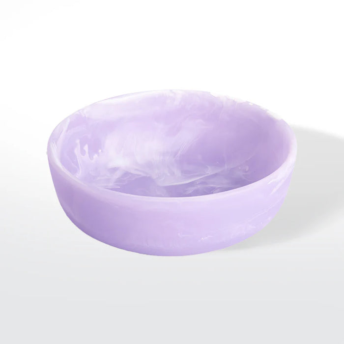 *SPECIAL PRICE* Nashi Home Signature Small Round Bowl