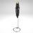 Frieling Cilio "Latteforte" Milk Frother with Stainless Steel Stand