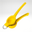 Frieling Cilio "Limona" Lemon squeezer