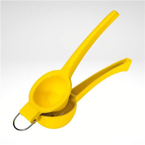 Frieling Cilio "Limona" Lemon squeezer