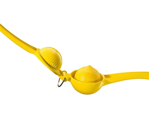 Frieling Cilio "Limona" Lemon squeezer
