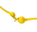 Frieling Cilio "Limona" Lemon squeezer