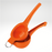 Frieling Cilio "Arancia" Orange squeezer