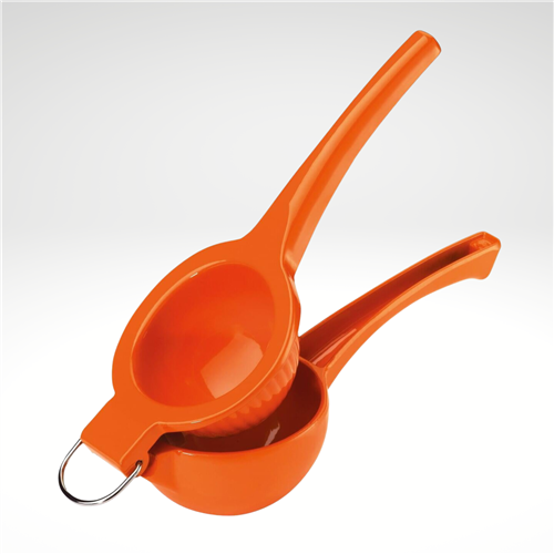 Frieling Cilio "Arancia" Orange squeezer