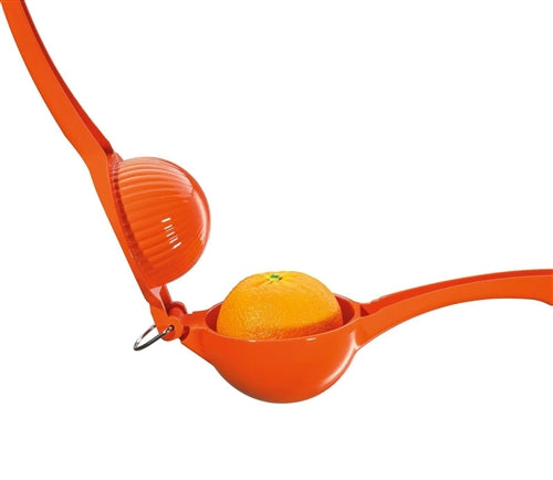 Frieling Cilio "Arancia" Orange squeezer