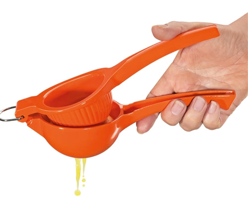 Frieling Cilio "Arancia" Orange squeezer