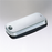 Frieling Table Crumb Remover