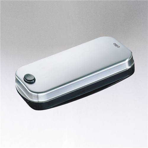 Frieling Table Crumb Remover