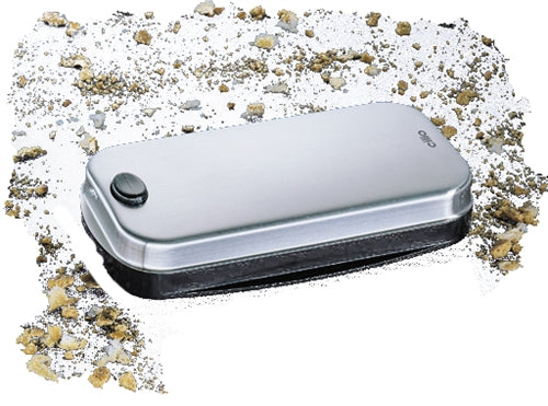 Frieling Table Crumb Remover