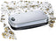 Frieling Table Crumb Remover