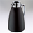 Frieling "Venezia" Insulated Serving Pitcher/Carafe