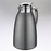 Frieling "Venezia" Insulated Serving Pitcher/Carafe