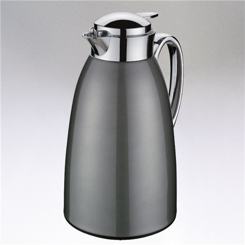Frieling "Venezia" Insulated Serving Pitcher/Carafe