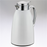 Frieling "Venezia" Insulated Serving Pitcher/Carafe