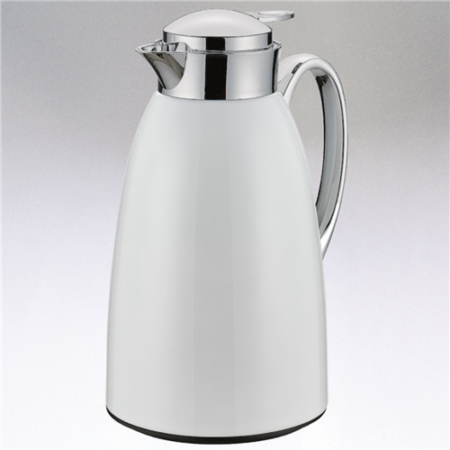 Frieling "Venezia" Insulated Serving Pitcher/Carafe
