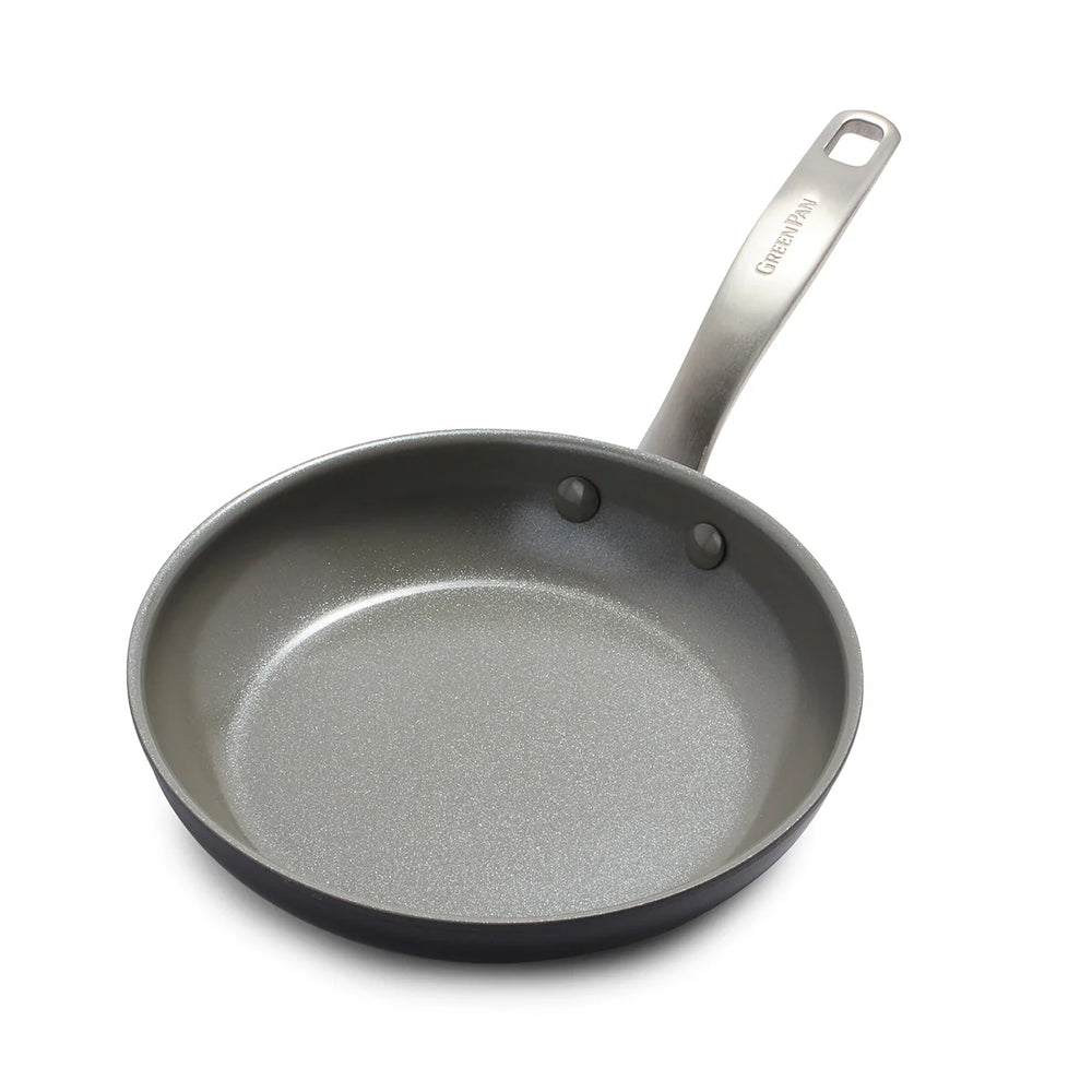 Greenpan Chatham Ceramic Nonstick Frypan