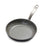 Greenpan Chatham Ceramic Nonstick Frypan