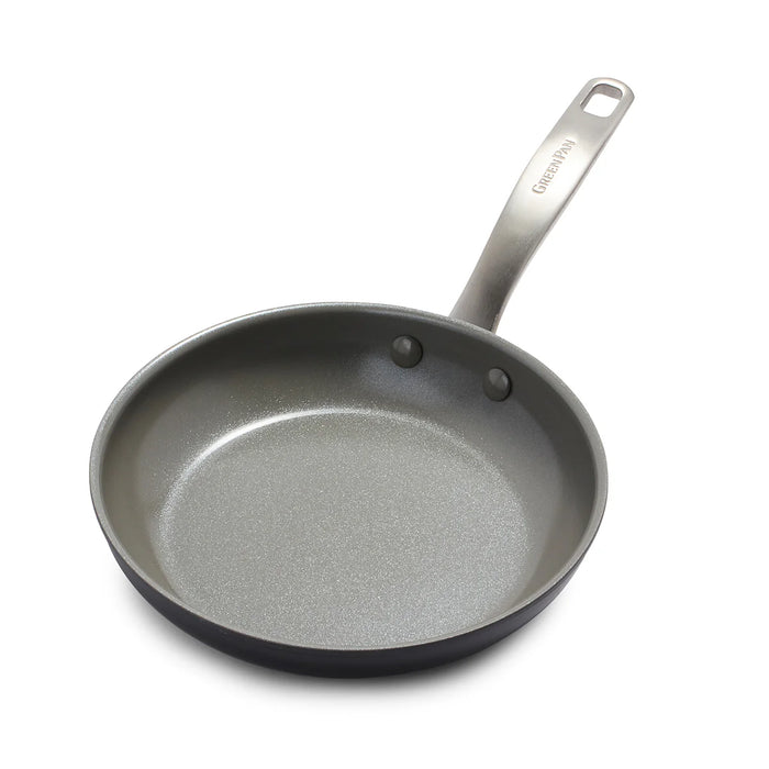 Greenpan Chatham Ceramic Nonstick Frypan