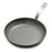 Greenpan Chatham Ceramic Nonstick Frypan