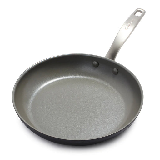 Greenpan Chatham Ceramic Nonstick Frypan
