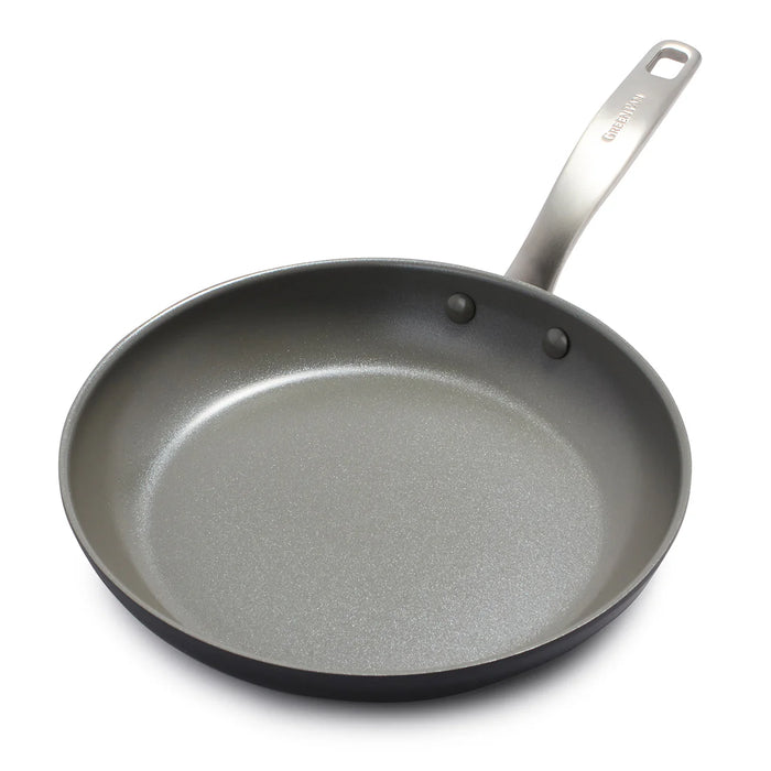 Greenpan Chatham Ceramic Nonstick Frypan
