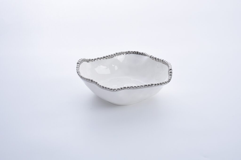 Pampa Bay Salerno Salad Bowl