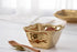 Pampa Bay Small Square Snack Bowl