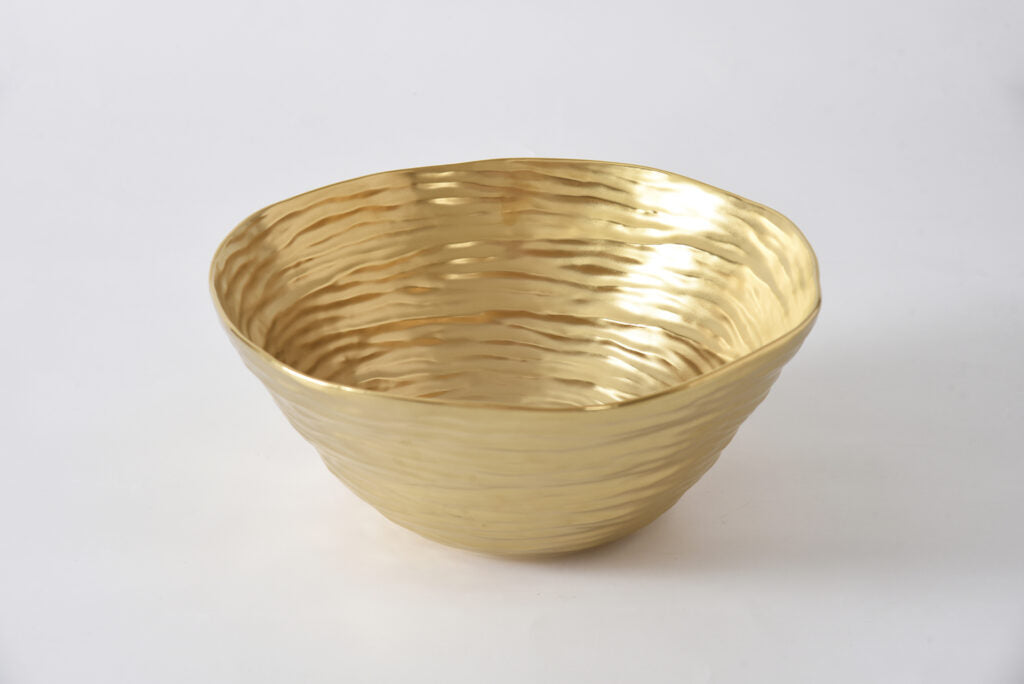 Pampa Bay Dorato Collection