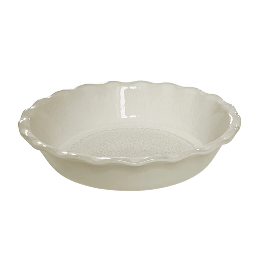 Emile Henry 175th Anniversary Pie Dish, 10"