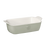 Emile Henry Modern Classics Dish, Loaf or Square