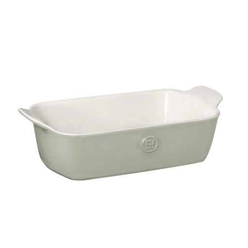 Emile Henry Modern Classics Dish, Loaf or Square D