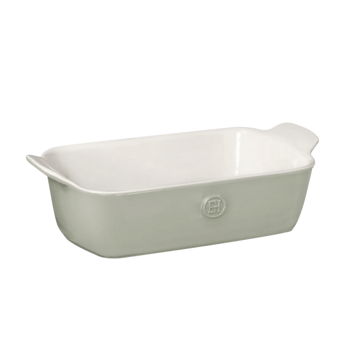 Emile Henry Modern Classics Dish, Loaf or Square