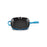 Le Creuset 10.25 Inch  Signature Square Skillet Grill