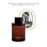 Frave Home Refills