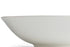 Wedgwood Gio Cereal Bowl,(Formerly known as Arris)