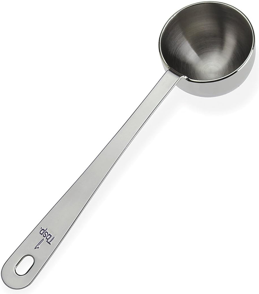 Prepworks by Progressive Long Handled Coffee Scoop