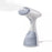 Conair ExtremeSteam Lightweight Handheld Garment Steamer