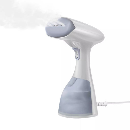 Conair ExtremeSteam Lightweight Handheld Garment Steamer