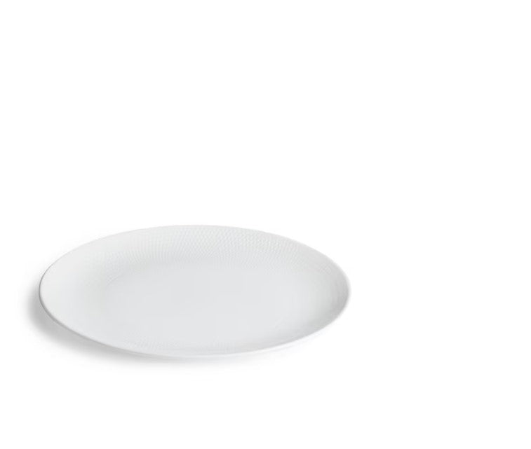 Wedgwood Gio Salad Plate, 9.4 inch