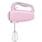 SMEG 50's Retro Style Hand Mixer