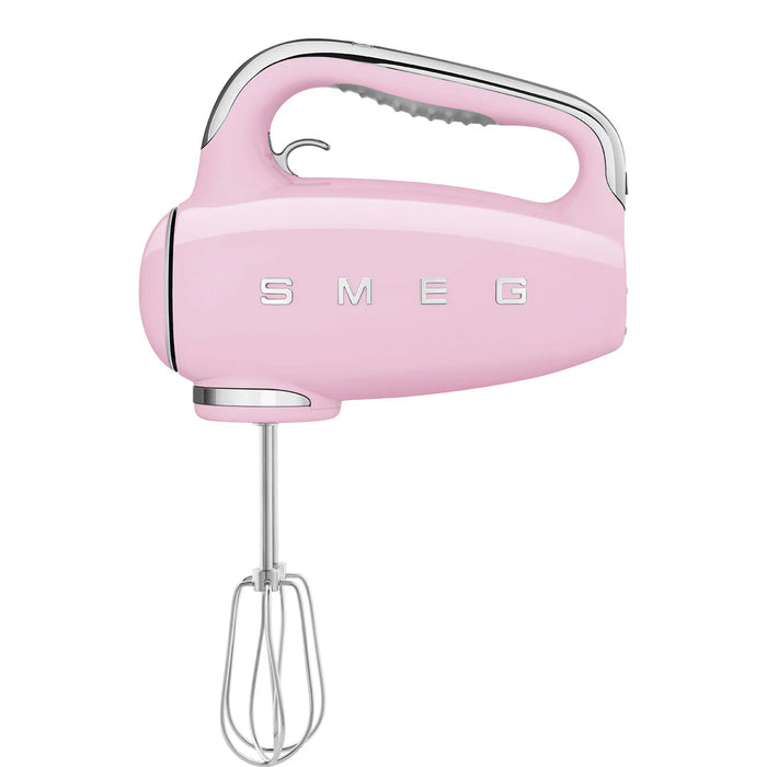 SMEG 50's Retro Style Hand Mixer