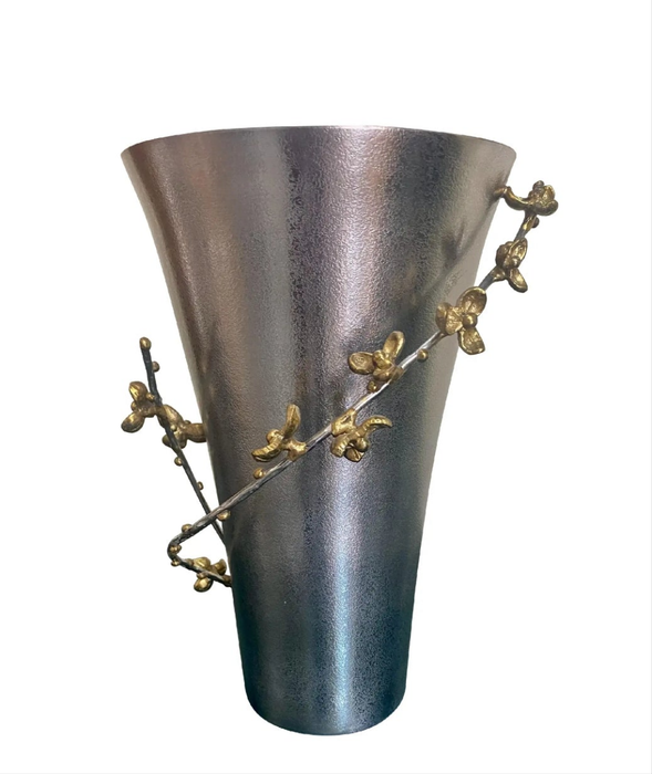 Michael Aram Bittersweet Vase