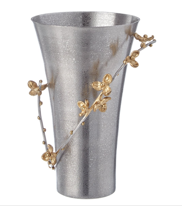 Michael Aram Bittersweet Vase