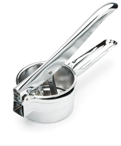 progressive prepwork potato ricer