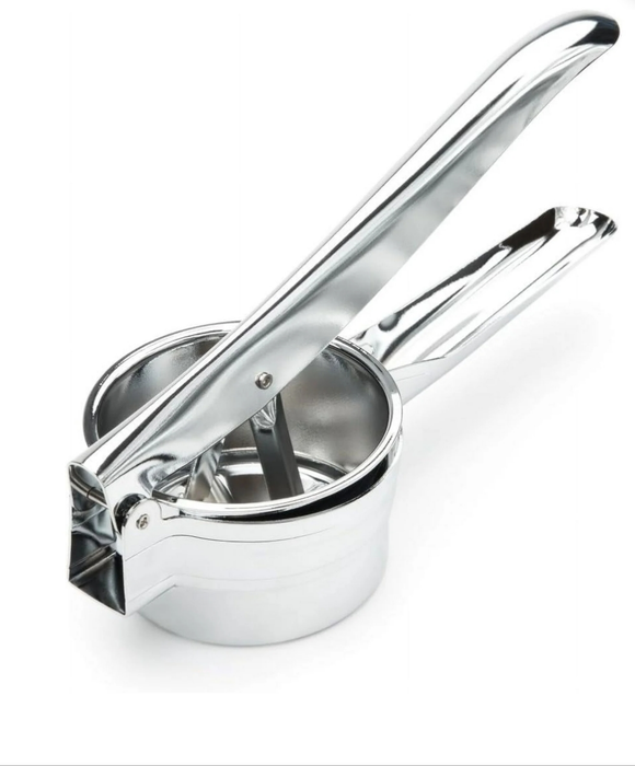 progressive prepwork potato ricer