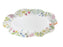 Merritt International Melamine Serving Pieces - Wildflower