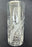 Poltar Crystal Highballs Set of 6