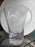 Badash Pinstripe Glasses, Set of 4