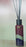 Onno Collection Art Emily Reed Diffuser, 500 ml