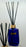Onno Collection Eclectic Diffuser, 375ml